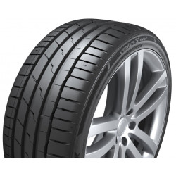 Hankook K127 Ventus S1 Evo 3 (Ratlankio apsauga) 245/35R21 96Y XL 2024 Made in Korea