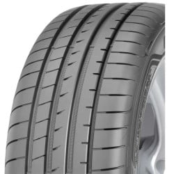 GOODYEAR 275/45R20 Eagle F1 Asymmetric 3 SUV 110 Y XL * ( B A RunFlat B 71dB ) 