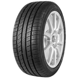 GOLDLINE GL 4SEASON XL 225/50R17 98V