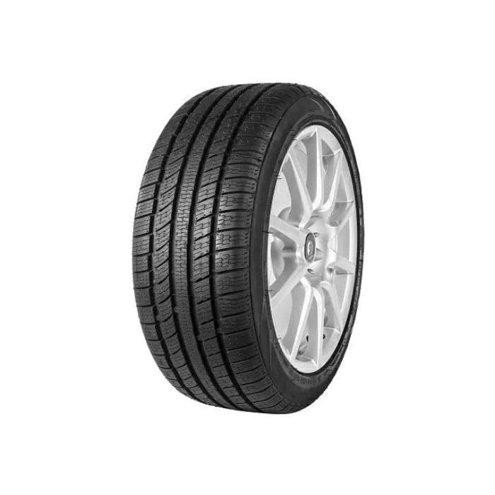GOLDLINE GL 4SEASON XL 225/50R17 98V