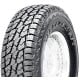 Sailun Terramax A/T OWL RPM+S (Ratlankio apsauga) 275/70R18 125/122R XL 2024