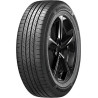 HANKOOK RA43 XL 235/55R19 105V