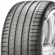 PIRELLI 255/40R21 P-Zero (PZ4) 102 V XL VOL (KS) ( B A B 71dB )
