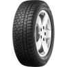 255/55R18 GISLAVED SOFT FROST 200 109T XL DOT19