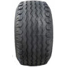 400/60-15.5 Speedways PK 305 18PR TL