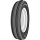 7.50-16 Speedways F-2 8PR TT