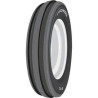 7.50-16 Speedways F-2 8PR TT