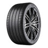 BRIDGESTONE POTENZA SPORT B-SILENT XL 255/35R22 99Y