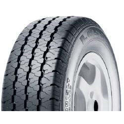 Lassa LC/R 155/80R13 90/89R C 2024 A product of Brisa Bridgestone Sabanci Tyre Made in Turkey