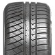 Sailun Atrezzo 4 Season M+S (Ratlankio apsauga) 215/60R16 99H XL 2024 Made in Vietnam