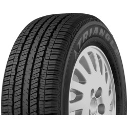 Triangle SAPPHIRE TR257 M+S (Ratlankio apsauga) 245/55R19 103V 2024