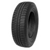 PROFIL 195/65R15 ECO COMFORT 3 91H RESTAURUOTA