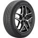 285/35R22 HANKOOK VENTUS S1 EVO 3 EV (K127E) 106H XL AO NCS Ratlankio apsauga Elect