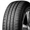NEXEN 215/65R16 Roadian CT8 109/107 T ( C A A 69dB )