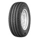 CONTINENTAL 215/75R16C VANCOCAMPER 116/114R