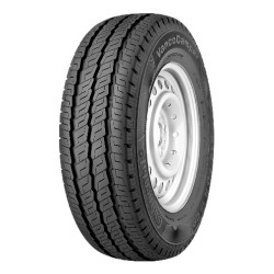 CONTINENTAL 215/75R16C VANCOCAMPER 116/114R