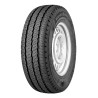 CONTINENTAL 215/75R16C VANCOCAMPER 116/114R