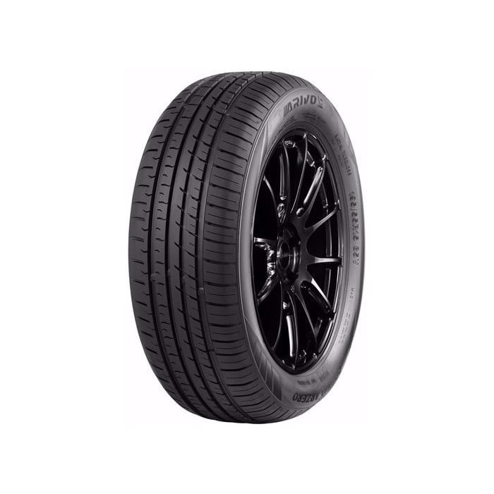 ARIVO PREMIO ARZERO XL 185/60R15 88H