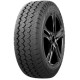ARIVO TRANSITO ARZ 6-X C 225/75R16 116/114R
