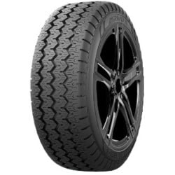 ARIVO TRANSITO ARZ 6-X C 225/75R16 116/114R