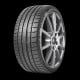 KUMHO ECSTA PS72 XL 225/40R18 92Y