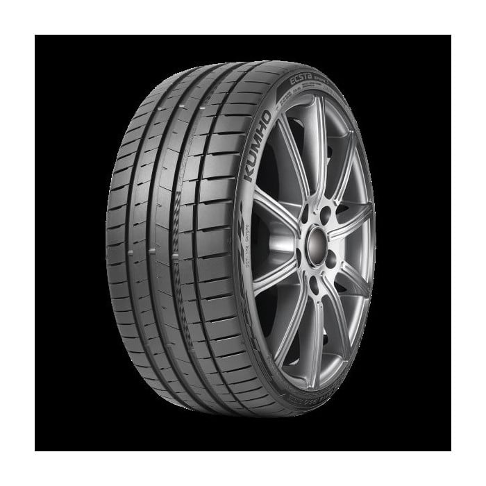 KUMHO ECSTA PS72 XL 225/40R18 92Y