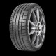 KUMHO ECSTA PS72 XL 235/40R18 95Y