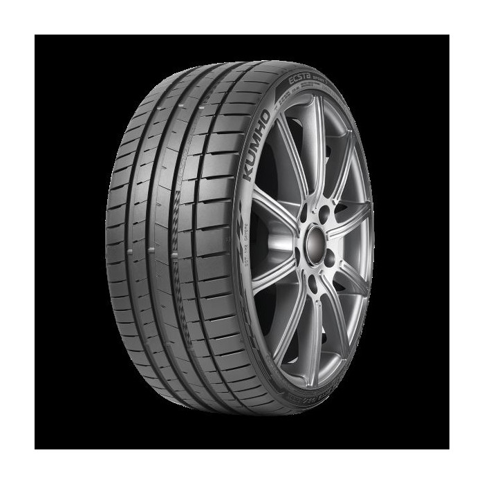 KUMHO ECSTA PS72 XL 235/40R18 95Y