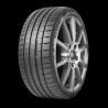 KUMHO ECSTA PS72 XL 255/40R18 99Y