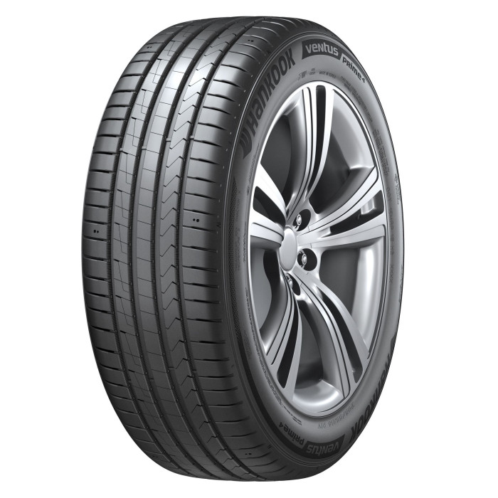 HANKOOK VENTUS PRIME4 K135 + 215/55R17 98H