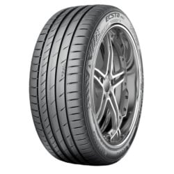 KUMHO ECSTA PS71 XL 235/65R17 108V