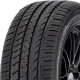 ZEETEX HP6000 eco XL 215/50R17 95W