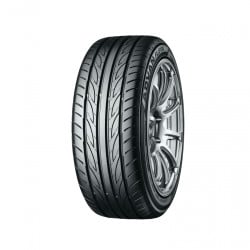 YOKOHAMA V701 XL 225/40R18 92W