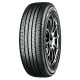 YOKOHAMA BLUEARTH AE61 215/65R17 99V