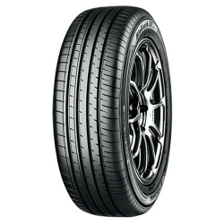 YOKOHAMA BLUEARTH AE61 215/65R17 99V