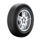 Dunlop Grandtrek ST30 225/60R18 100H