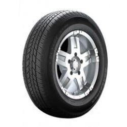 Dunlop Grandtrek ST30 225/60R18 100H