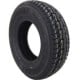 Ecovision WV-186 Dygliuotos 265/75R16 123/120R
