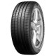Goodyear Eagle F1 Asymmetric 5 235/55R17 99H