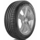 Michelin PILOT SPORT 4 SUV 255/50R19 103Y