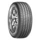 Nexen NFERA SU1 XL 235/45R18 98Y