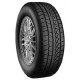 Petlas Snowmaster W651 2022 195/55R16 87H