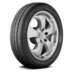 BRIDGESTONE Ecopia EP600 175/60R19 86 Q