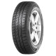 VIKING CityTech II 175/65R14 82 T