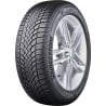 BRIDGESTONE Blizzak LM005 205/55R16 91 T