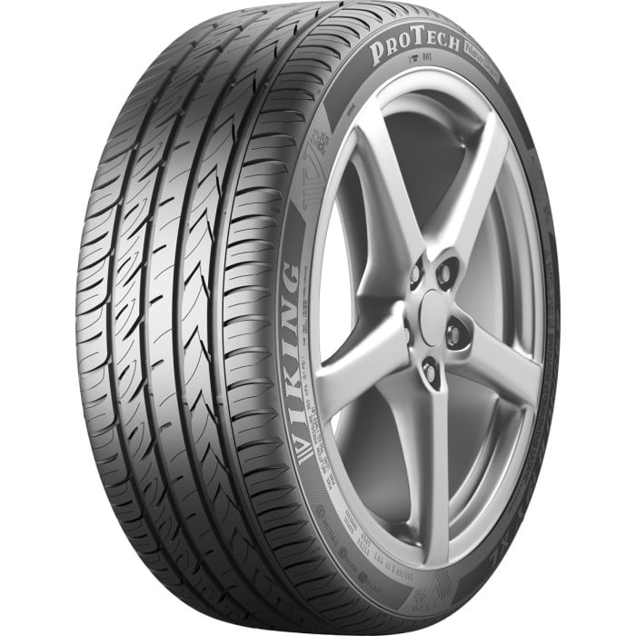 VIKING ProTech NewGen 215/60R17 96 V