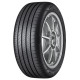 GOODYEAR Efficientgrip Performance 2 SUV 225/60R17 99 H