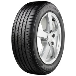 FIRESTONE RoadHawk 2 235/55R18 100V