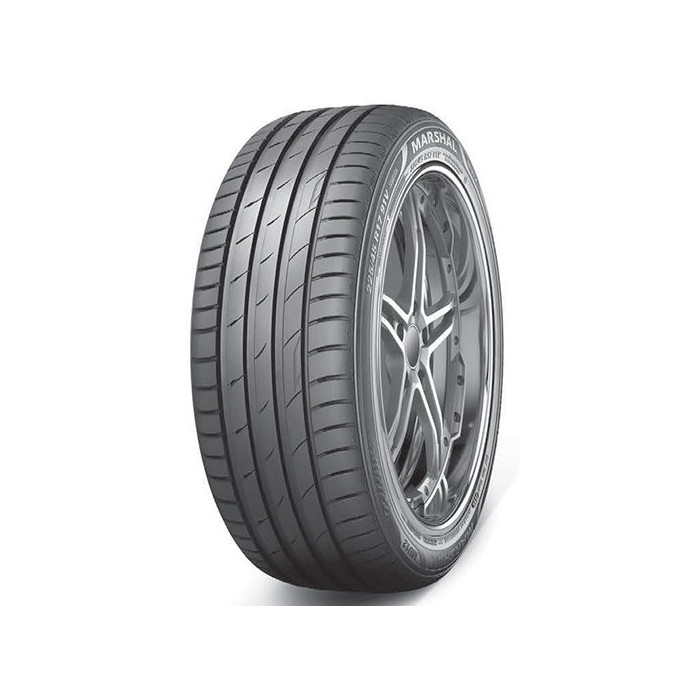 Marshal Marshal MU12 255/35R19 96 Y