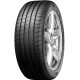 GOODYEAR Eagle F1 Asymmetric 6 255/45R20 105T